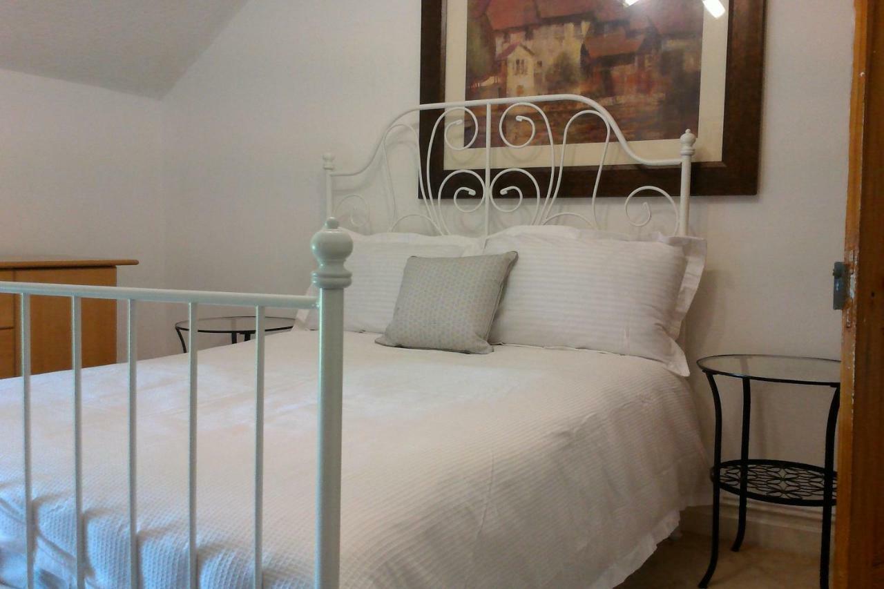 Beautiful Victorian House Hotel Cardiff Ngoại thất bức ảnh